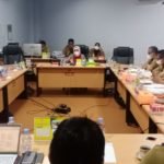 DPRD Morut RDP Dengan PT GNI, Warda: Kami Dukung Investasi Sepanjang Itu Sesuai Aturan