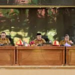 Hingga Juli Realisasi Penggunaan APBD 2023 Baru Capai 32,29 Persen