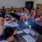 Digelar 16 -18 Oktober 2023, Lomba Dragon Boat Bakal Meriahkan HUT Ke-10 Morut