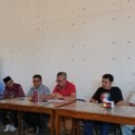 PDIP Luwu Timur Siap Menangkan Ganjar Pranowo di Pilpres 2024