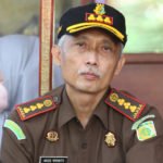 Kajari Palopo Agus Riyanto Bantah Usir Wartawan, Hanya Miskomunikasi