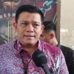 Polda Metro Jaya Akan Segera Tetapkan Tersangka Kasus Pemerasan Pimpinan KPK ke SYL