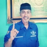 Ketua PAN Jagokan Abidin di Dapil 4 Palopo, Dinilai Punya Kapasitas dan Didukung Keluarga Besarnya