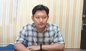 Masih Ingat Dugaan Korupsi Insentif Satgas Peduli Kota Palopo, Polisi Akan Panggil Lurah dan Camat