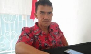 Lebih Bisa Diandalkan, Djalal Ajak Masyarakat Dukung Caleg Perempuan Untuk DPRD Sulsel