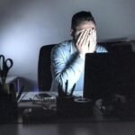 Hukum dalam Islam tentang Suami yang Tidak Memberikan Nafkah kepada Istri dan Anaknya