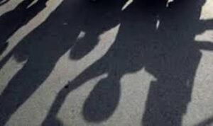 Satu Pelaku Penyerang Ponpes Darul Istiqamah Luwu Ditangkap