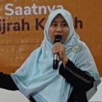 OPINI: PHK Massal Lagi-lagi Mengancam, Buah Busuk Penerapan Sistem Ekonomi Kapitalis