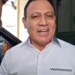 Firli Bahuri Cabut Gugatan Praperadilan, Ini Penjelasan Kuasa Hukum