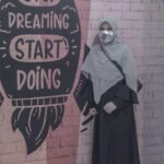 OPINI: Impor Beras Makin Deras, Kedaulatan Pangan Makin Kandas