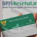 OPINI: Mungkinkah BPJS Gratis?