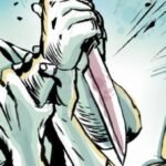 Imam Masjid di Tellulimpoe Sinjai Ditikam Usai Salat Subuh