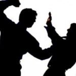 Oknum Kades di Luwu Utara yang Aniaya Warganya Tidak Ditahan