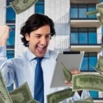 5 Cara Dapat Uang 500rb Sehari Dengan Mudah