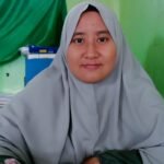 OPINI: Pajak PPN Naik, Rakyat Makin Sengsara, Bukti Gagalnya Sistem Ekonomi Kapitalis