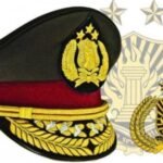 Kasat Reskrim Polres Lutra Berganti, Ini Penggantinya