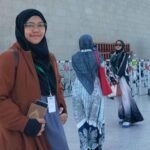 OPINI: Anggaran UNRWA dipangkas, Bukti Nihilnya Rasa Kemanusiaan Dunia