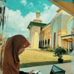 OPINI: Palestina Butuh Aksi Nyata