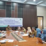 PJ Bupati Luwu Harap BPJS Kesehatan Berikan Layanan Maksimal ke Masyarakat