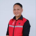 Pilkada 2024, DPC PDIP Mulai Buka Pendaftaran Calon Bupati dan Wabup Luwu