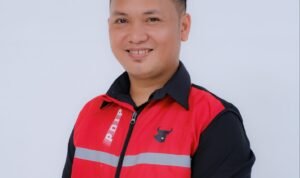 Pilkada 2024, DPC PDIP Mulai Buka Pendaftaran Calon Bupati dan Wabup Luwu