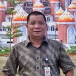 Sulsel Masuk 5 Besar Provinsi Terbaik dalam Penerapan SPM