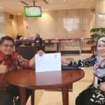 Pemkab Luwu Bakal Buka 961 Formasi PPPK dan 44 CPNS Tahun 2024