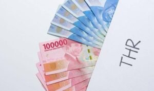 Cek Rekening! THR PNS dan PPPK Pemkab Luwu Sudah Cair