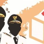 Perekrutan Badan Adhoc dan Launching Akan Dimulai, KPU Luwu Harap Dana Hibah Pilkada Segera Cair