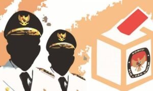 Perekrutan Badan Adhoc dan Launching Akan Dimulai, KPU Luwu Harap Dana Hibah Pilkada Segera Cair