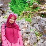 OPINI: Rumah Makin Mahal, Kebutuhan Papan Makin Tak Terjangkau