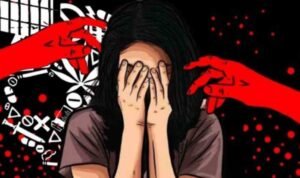 Ini Pendapat Pengamat Hukum Soal SP3 Kasus Kekerasan Seksual Oknum Pengacara di Palopo