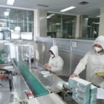 Mengenali Perkembangan Produsen Obat Herbal di Indonesia