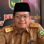 Perekrutan CPNS dan PPPK Luwu Menunggu Penetapan dari KemenPAN RB, Formasi Berkurang