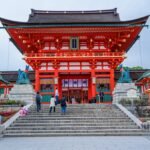 Panduan Private Tour Jepang untuk Wisata Backpacker