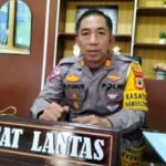 Polres Palopo Akan Gelar Operasi Patuh Lipu 2024, Ini Sasarannya