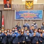 PAFI: Mampukah Beradaptasi dengan Perubahan Zaman?