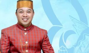 Bacabup Takalar Makmur Mustakim Sambut Baik Putusan MK