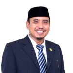 Viral, Legislator Gerindra Ini Sebut Pembangunan di Lutim Tidak Bisa Berjalan Tanpa Persetujuan Ibu Sufriaty