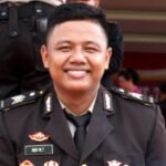 Sudah Tahap Penyidikan, Program Bantuan Bupati Budiman Diduga Jadi Lahan Korupsi 14 Kades di Luwu Timur