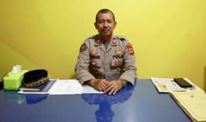 Polisi Tunggu Hasil Tes DNA untuk Ungkap Identitas Kerangka di Palopo