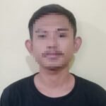 Suami di Palopo Aniaya Istri, Pelaku Emosi Diajak Pulang Saat Nongkrong