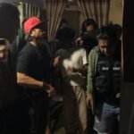 Tiga Remaja Aniaya Karyawan Kafe di Palopo, Pelaku Emosi Sering Diolok