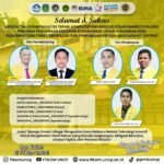 UNCP-UNM Kolaborasi Jadikan Desa Matano sebagai Smart Village