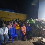 Dicetuskan Ibas, Program Pupuk Gratis dan Beasiswa Dulu Dicerbel Kini Ditiru Paslon Lain