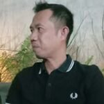 Dugaan Ijazah Palsu, Cawalkot Palopo Bersama 3 Komisioner KPU Ditetapkan Tersangka