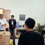 Ibas-Puspa Programkan Bantuan Teknologi Untuk Usaha Rumahan