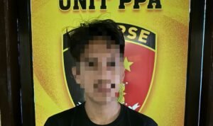 Polisi Ungkap Prostitusi Online Via MiChat di Palopo, Tiga Wanita Jadi Korban