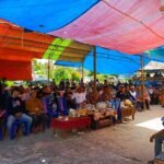 Ibas-Puspa Bakal Siapkan Mobil Sehat Untuk Antar Jemput Pasien