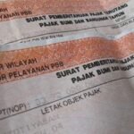 Keuntungan Menggunakan e-SPPT PBB-P2 DKI Jakarta Beserta Cara Daftarnya